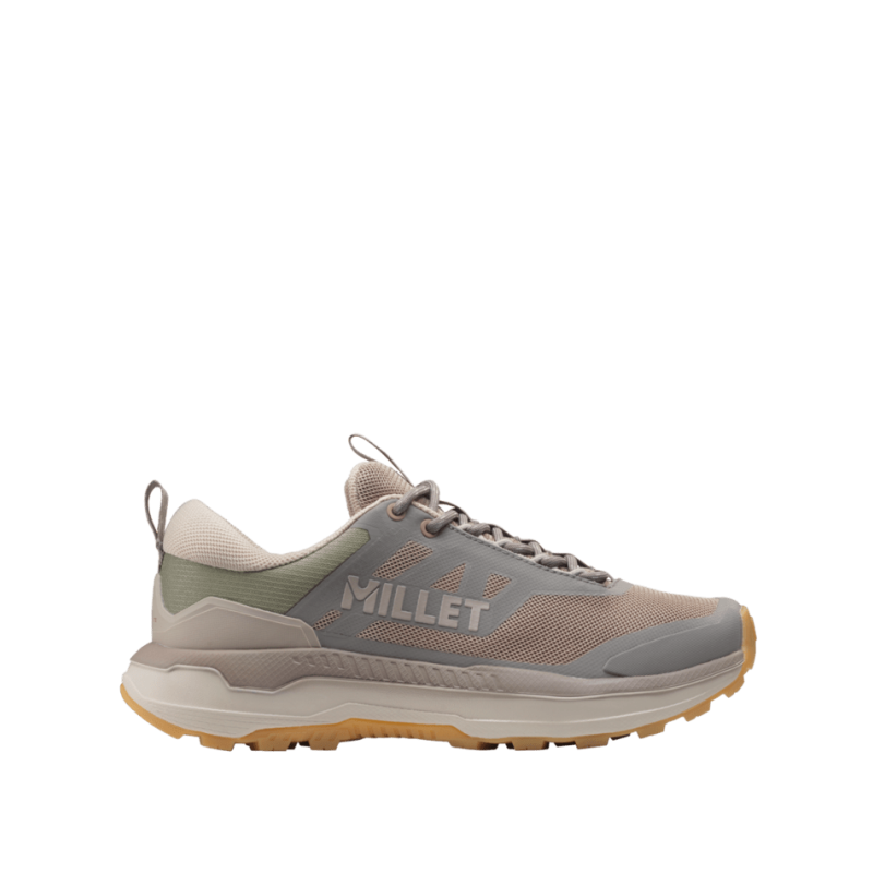 Seneca W - Wanderschuhe - Damen