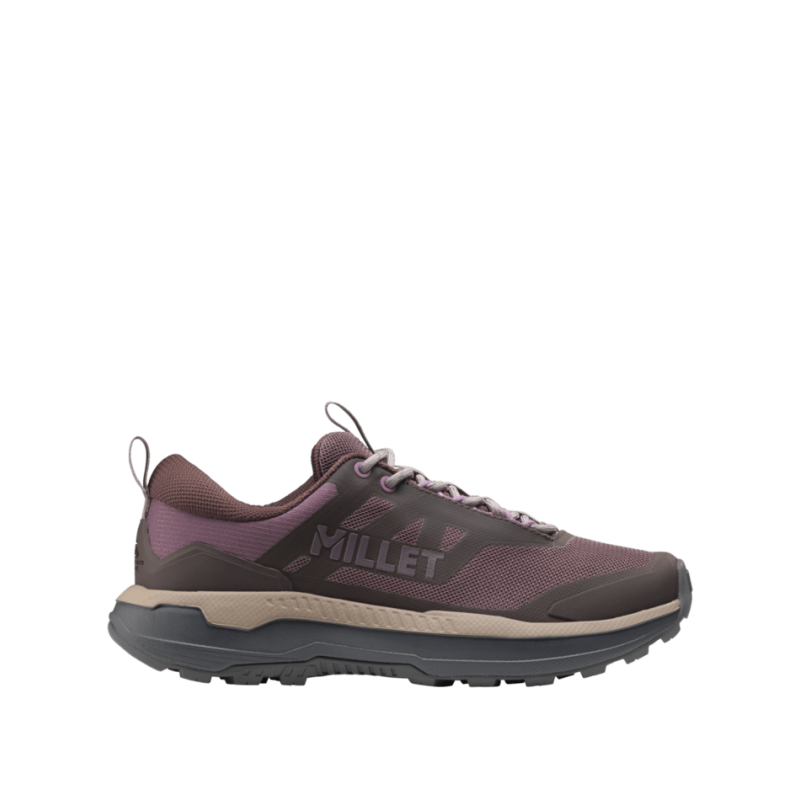 Seneca W - Chaussures randonnée femme