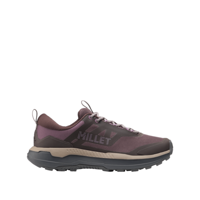 Seneca W - Wanderschuhe - Damen