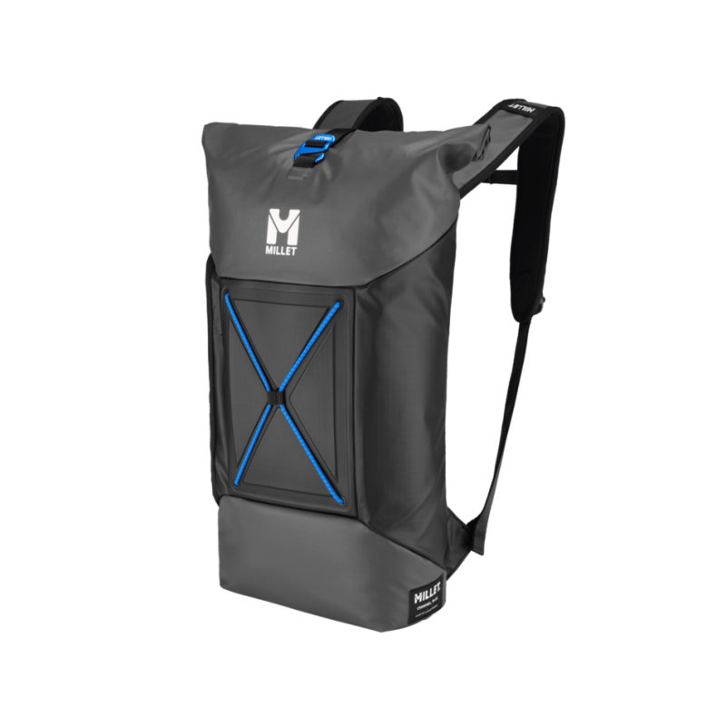 Chamonix 15+5 - Mochila urbana