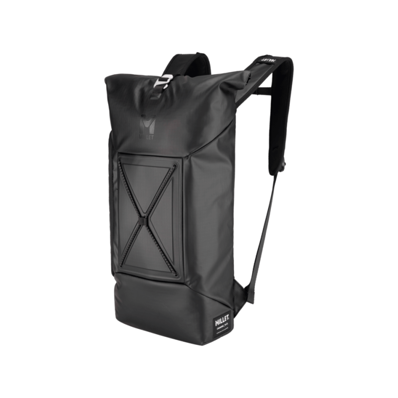 Chamonix 15+5 - Mochila urbana