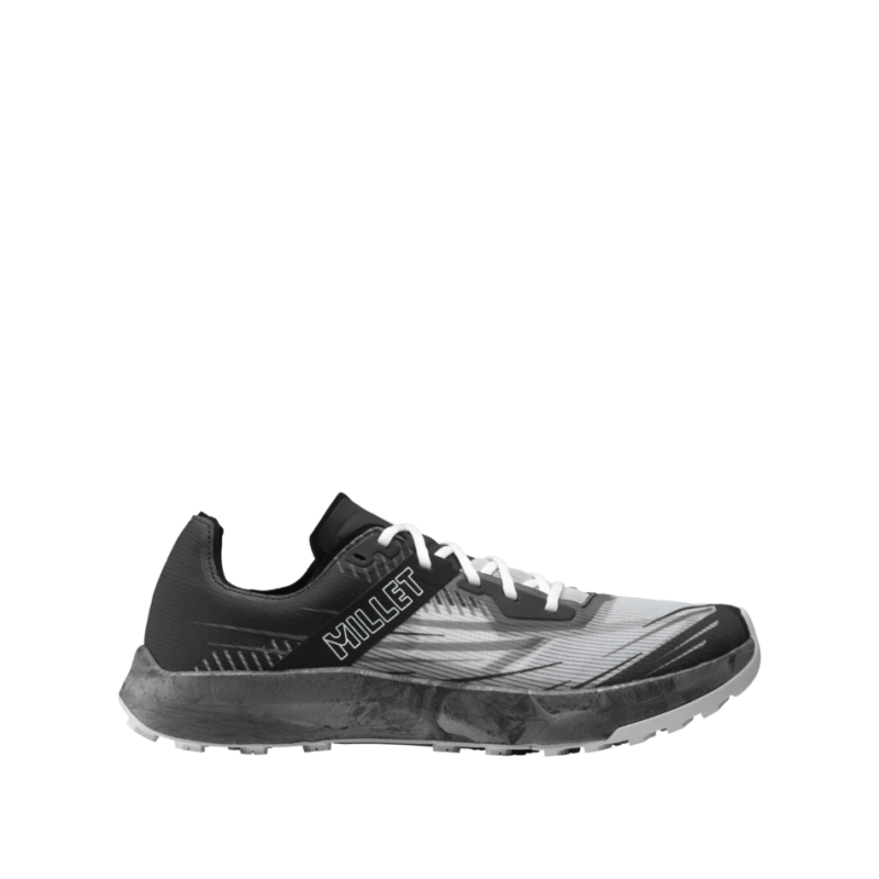 Intense Light - Zapatillas trail running