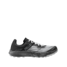 Black / White