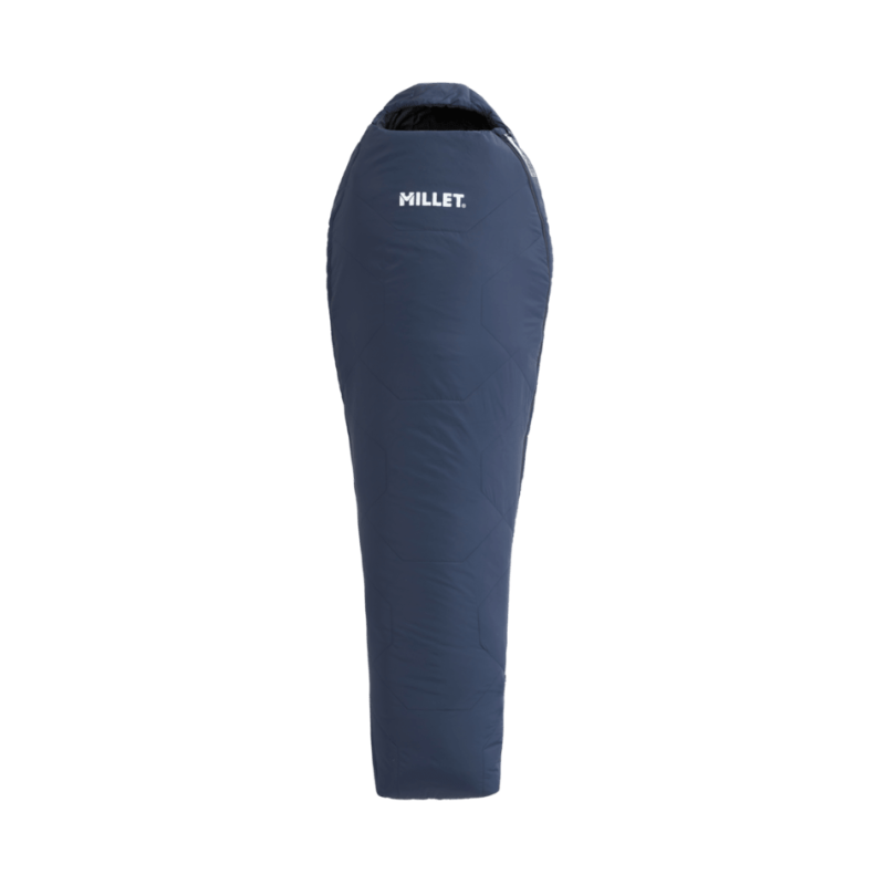 Baikal 600 - Sac de couchage