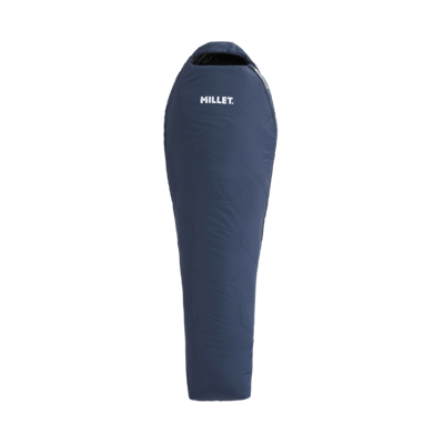 Baikal 600 - Sleeping bag