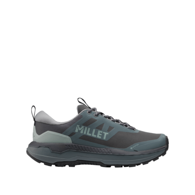 Seneca Gtx W - Chaussures randonnée femme