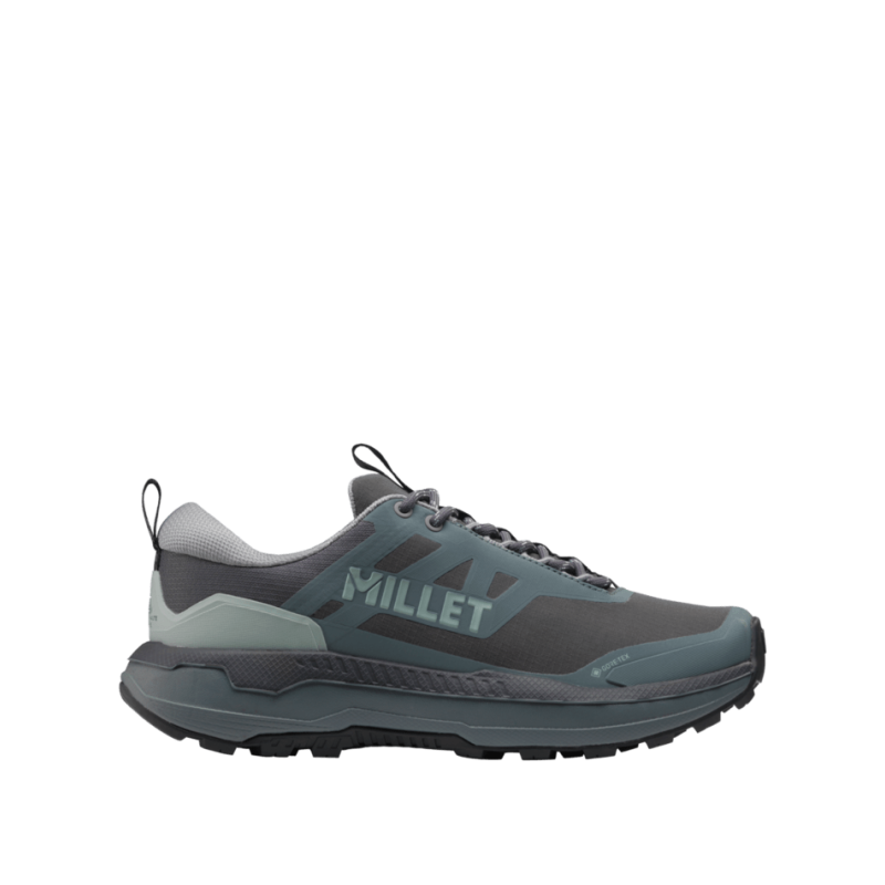 Seneca Gtx W - Walking shoes - Women's