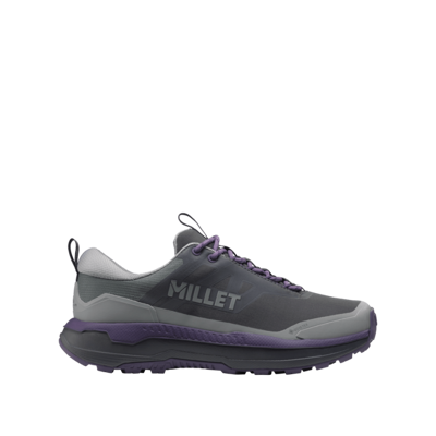 Seneca Gtx W - Scarpe da trekking - Donna