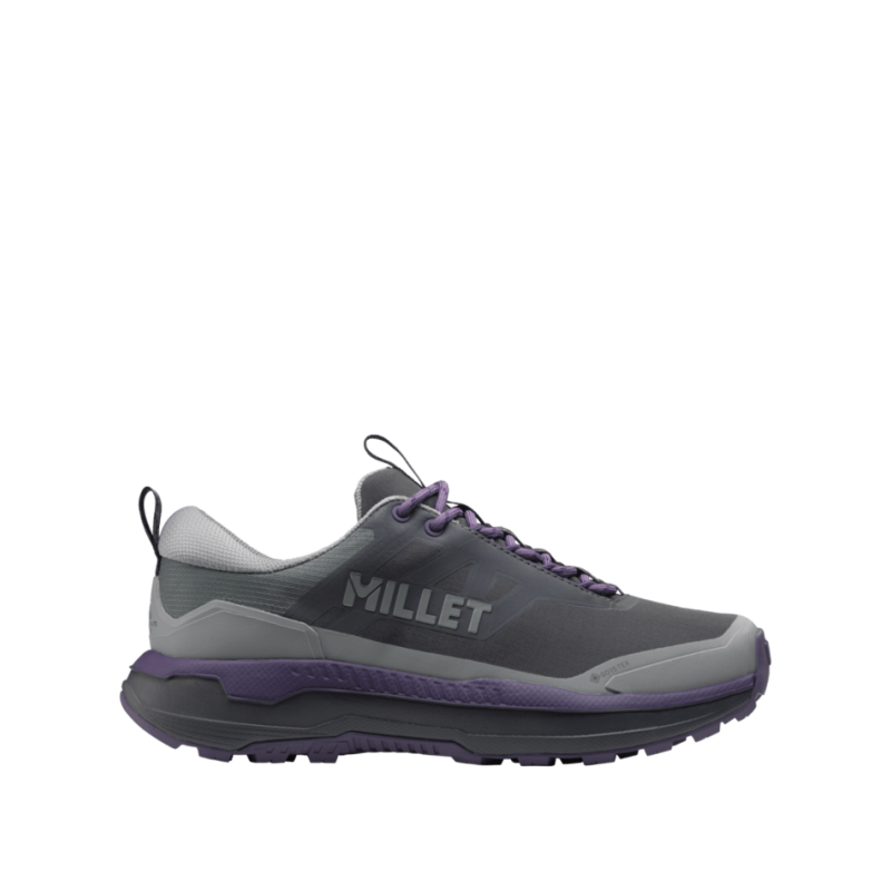 Seneca Gtx W - Wanderschuhe - Damen