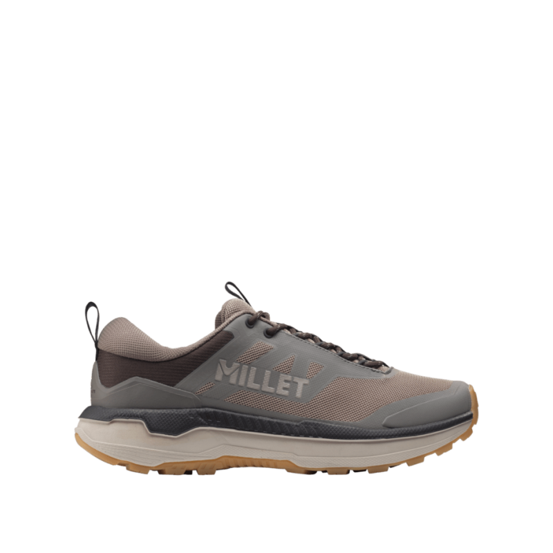 Seneca M - Zapatillas de senderismo - Hombre