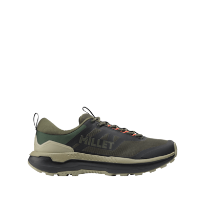 Seneca M - Wanderschuhe - Herren