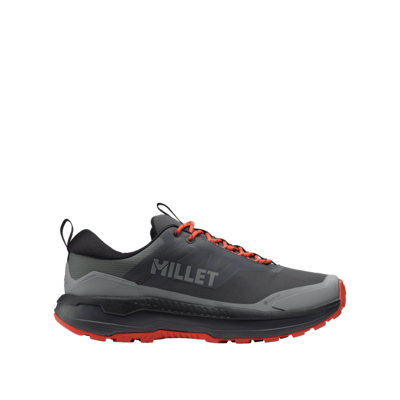 Seneca Gtx M - Walking shoes - Men's