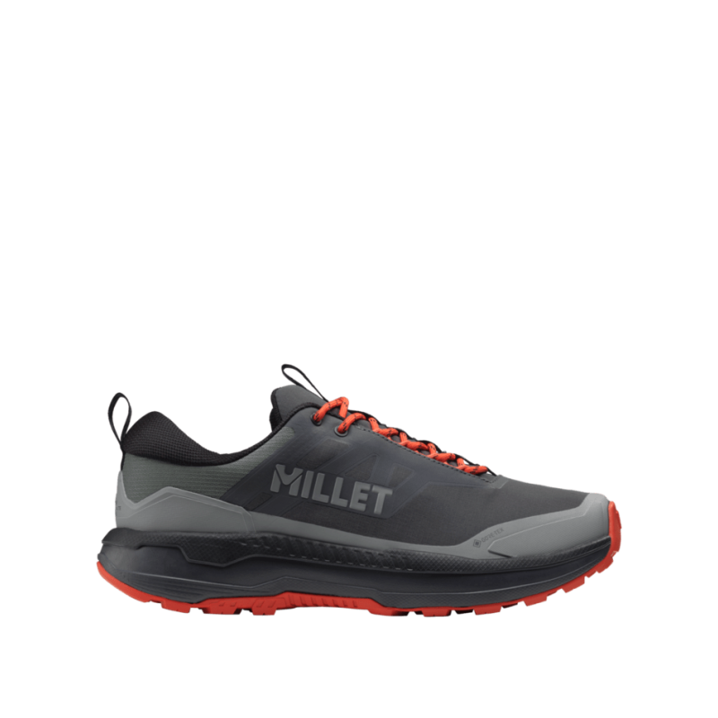 Seneca Gtx M - Zapatillas de senderismo - Hombre