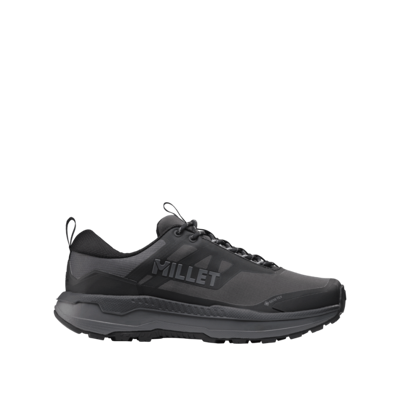 Seneca Gtx M - Pánské nízké turistické boty