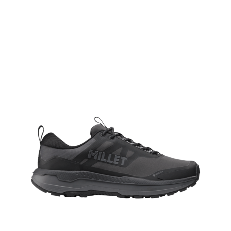 Seneca Gtx M - Vandresko - Herrer
