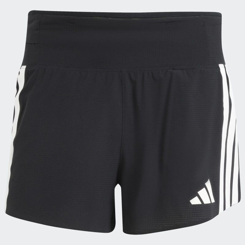 Adizero Running Gel Pocket - Laufshorts - Herren