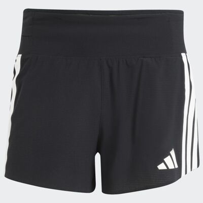 Adizero Running Gel Pocket - Spodenki do biegania męskie