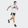 adidas Adizero Running Gel Pocket - Short running homme | Hardloop