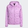 Preloved Purple