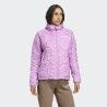 adidas Terrex Xperior Primaloft - Casaco penas mulher | Hardloop