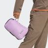 adidas Terrex Xperior Primaloft - Doudoune femme | Hardloop