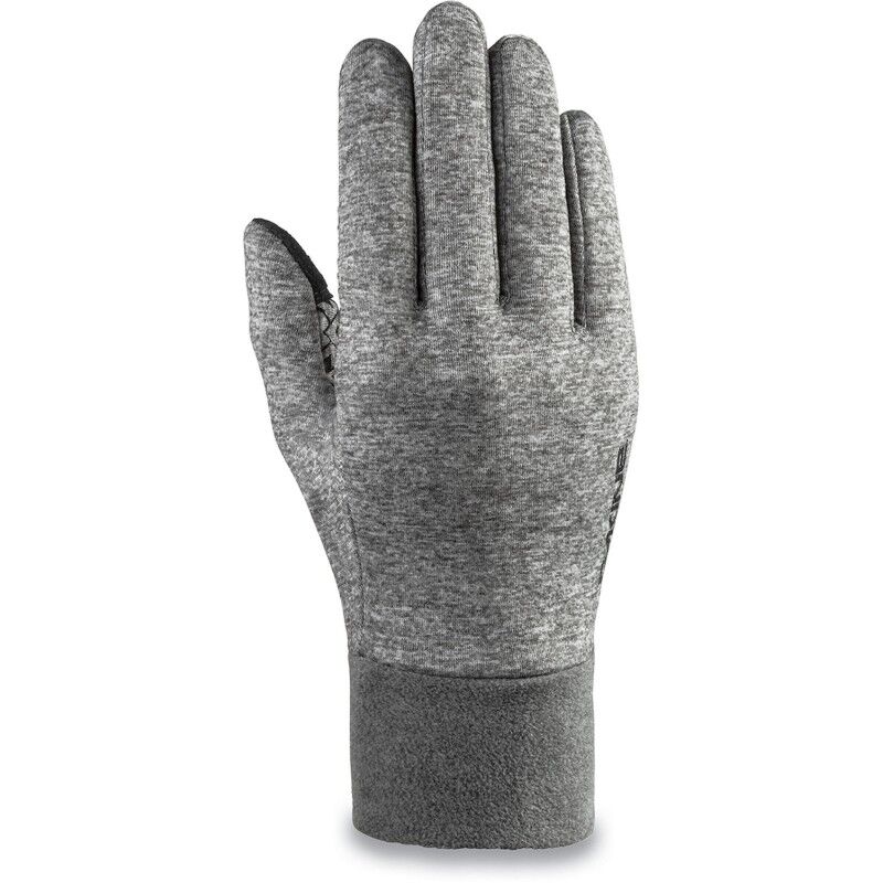 Storm Liner - Onderhandschoenen