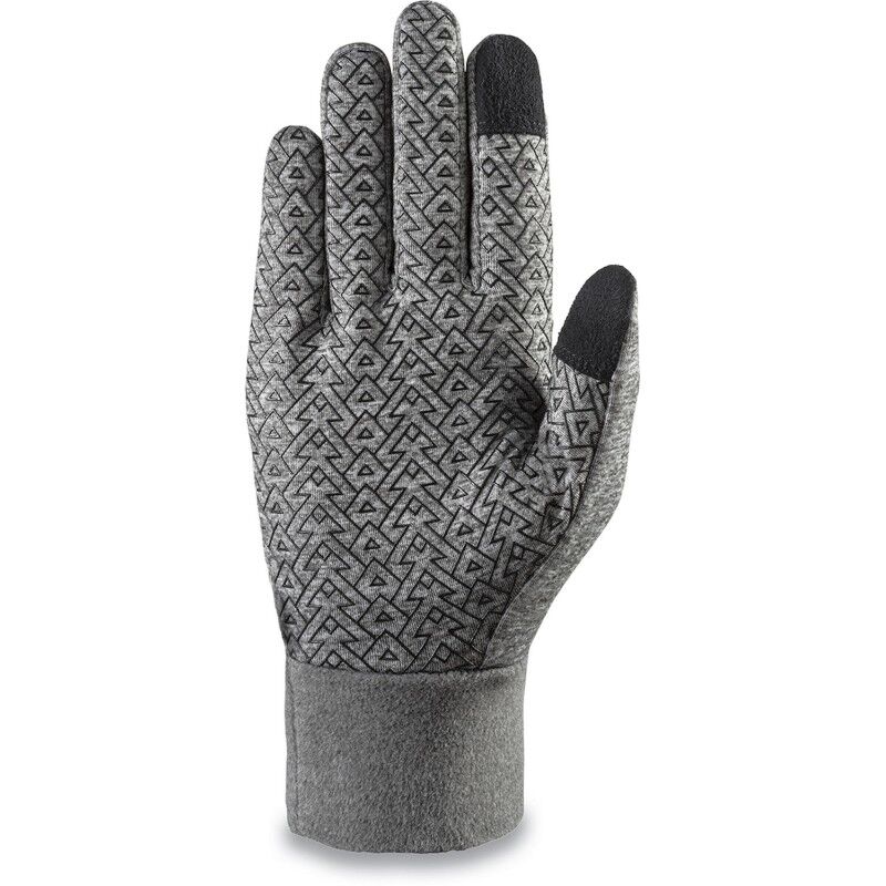 Dakine Storm Liner - Hanskat
