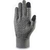 Dakine Storm Liner - Hanskat