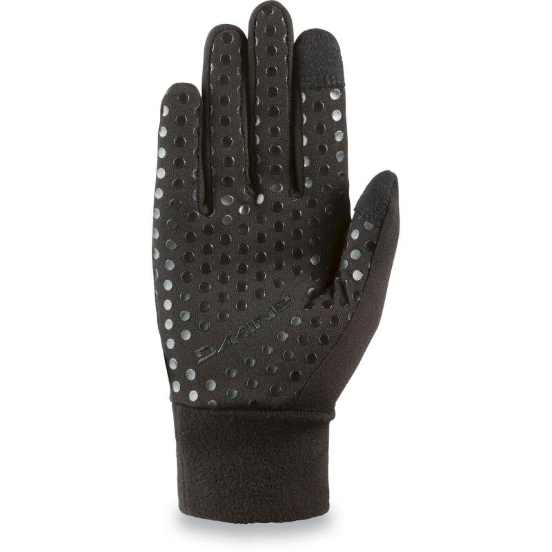 Dakine Storm Liner - Guanti - Donna | Hardloop
