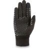 Dakine Storm Liner - Luva interior mulher | Hardloop
