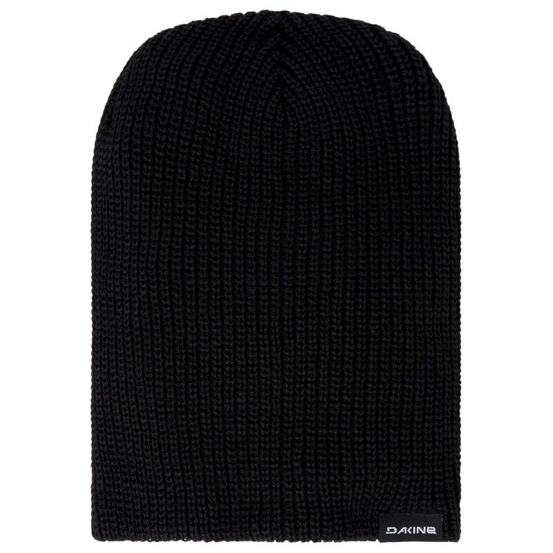 Dakine Tall Boy - Bonnet | Hardloop