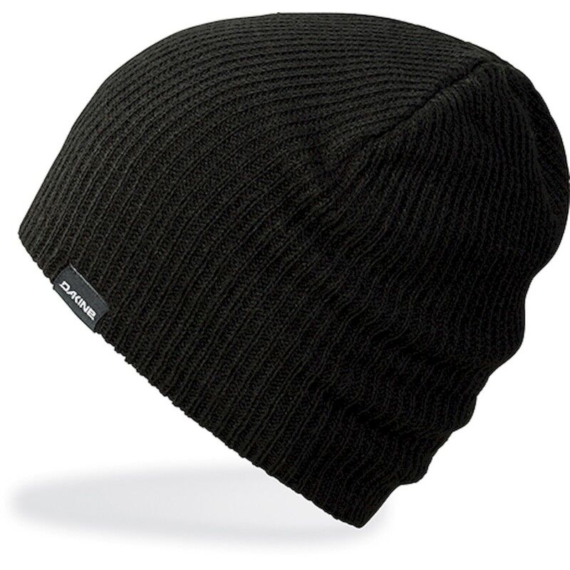 Dakine Tall Boy - Czapka | Hardloop