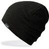 Dakine Tall Boy - Czapka | Hardloop