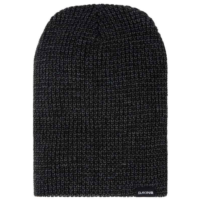 Tall Boy - Beanie
