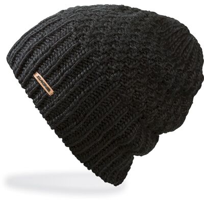 Zoe - Bonnet