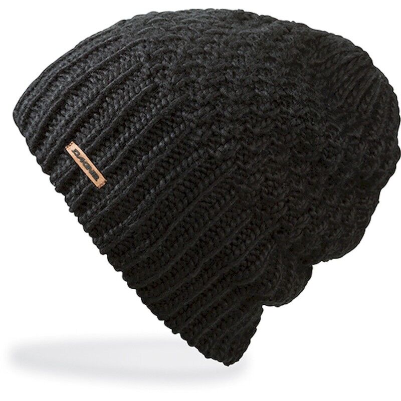 Zoe - Gorro