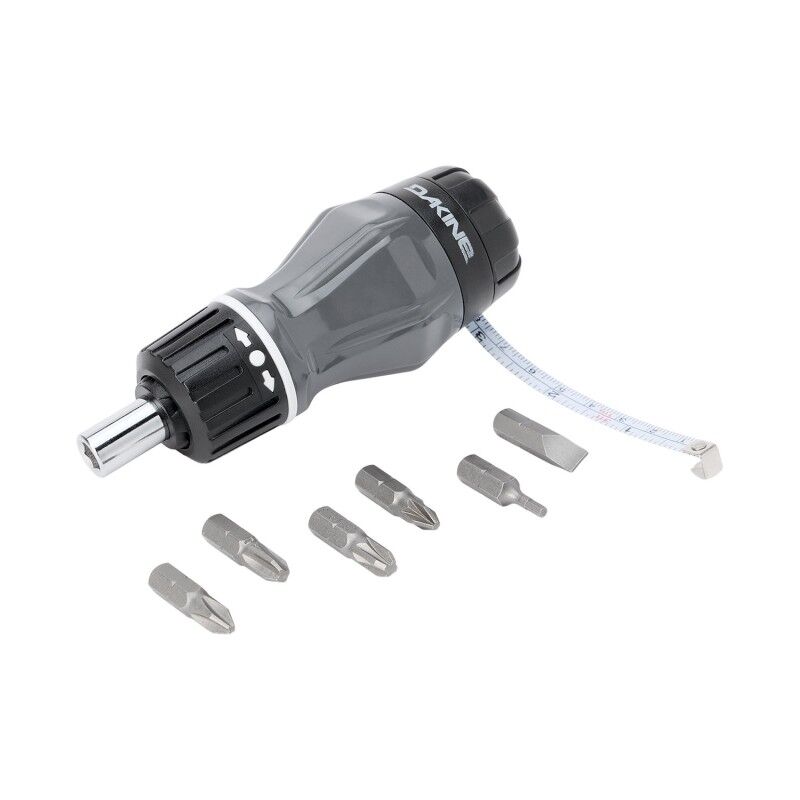 Stance Driver - Multitool rowerowy