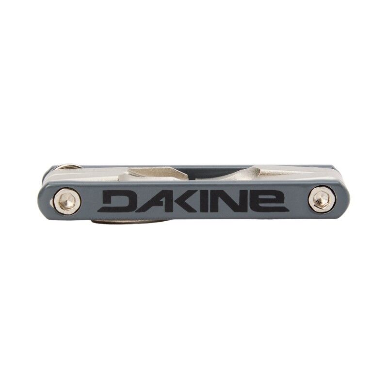 Dakine Fidget Tool