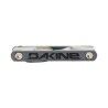 Dakine Fidget Tool