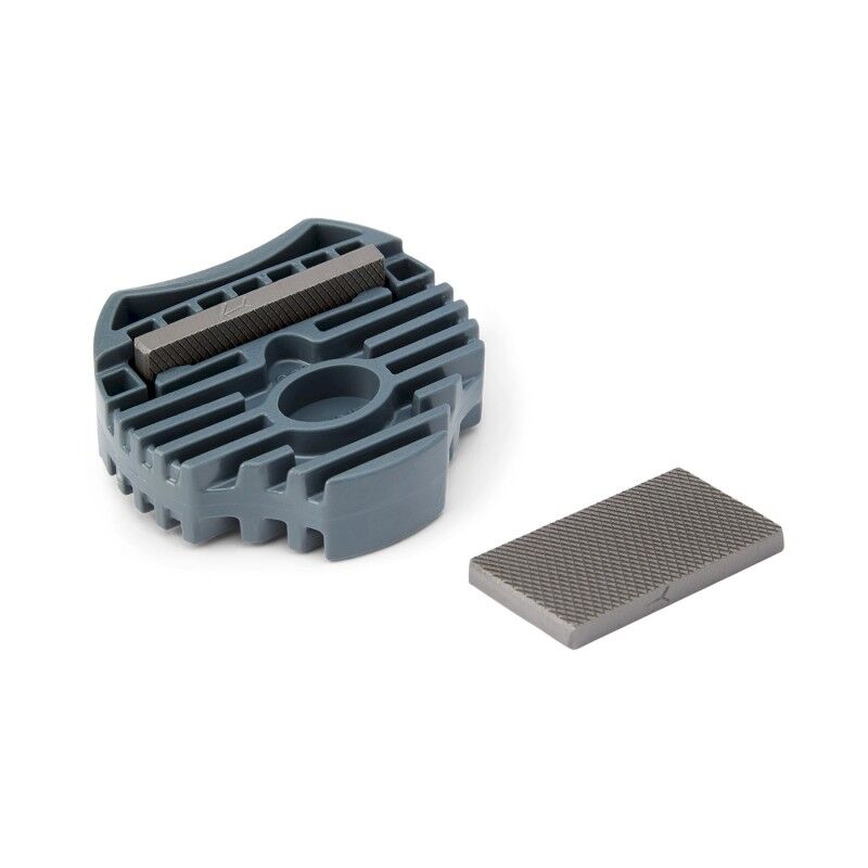 Mini Edge Tuner Tool - Skiborstel