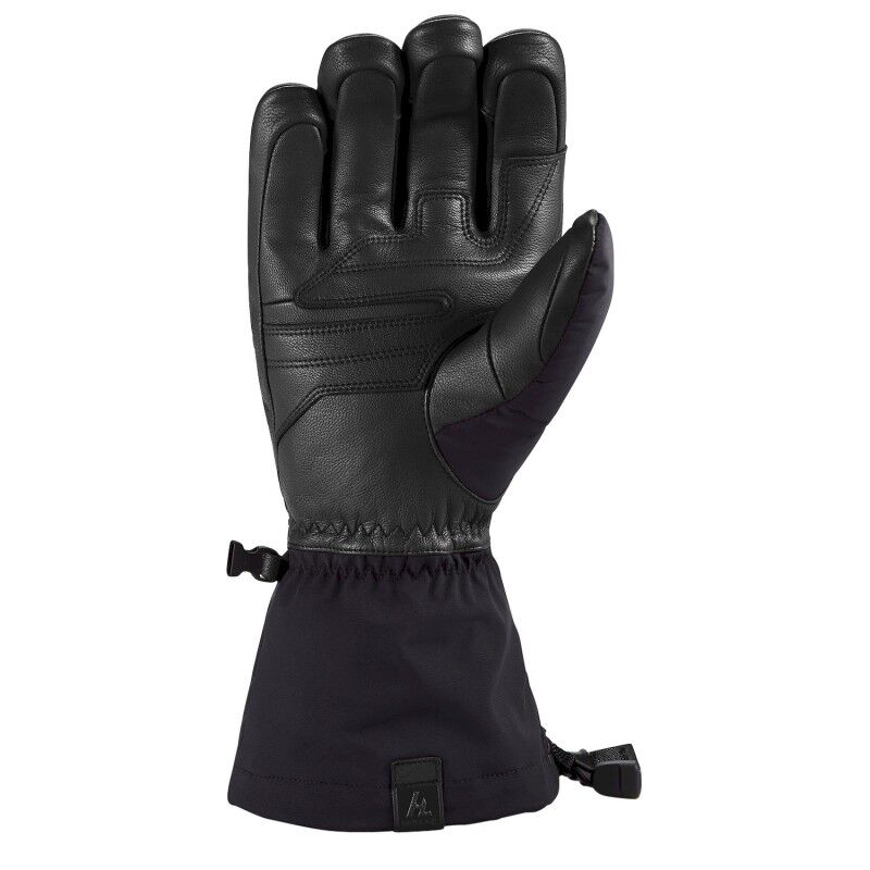 Excursion Glove - Luva ski