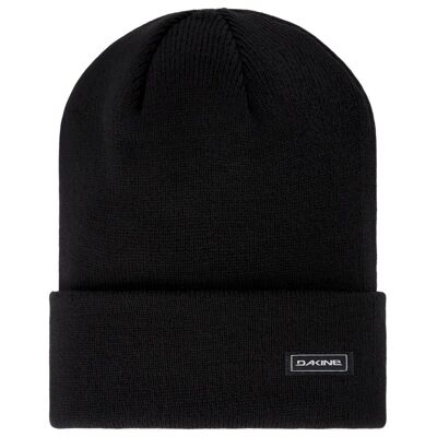 Andy Merino - Beanie