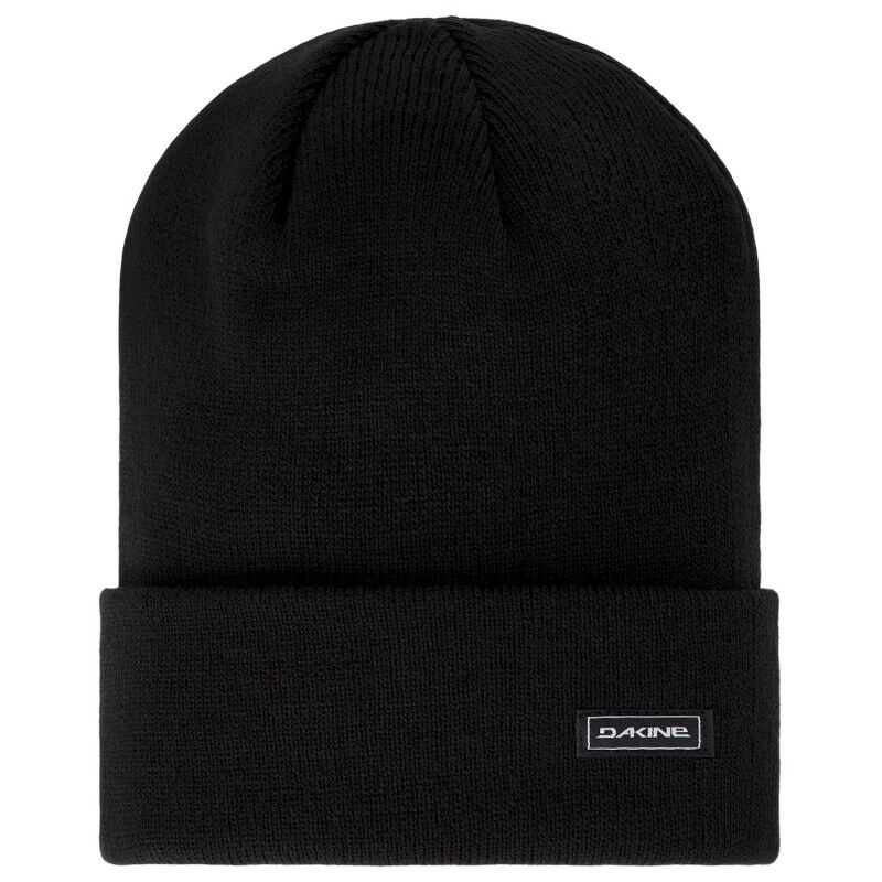 Andy Merino - Beanie