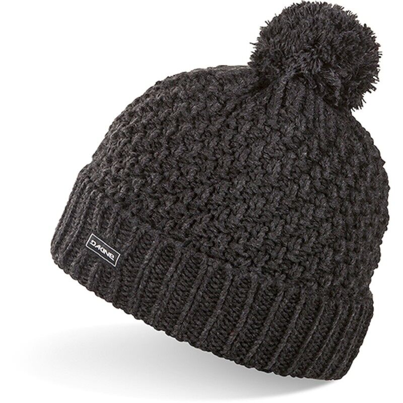 Dakine Tiffany Beanie - Čepice | Hardloop