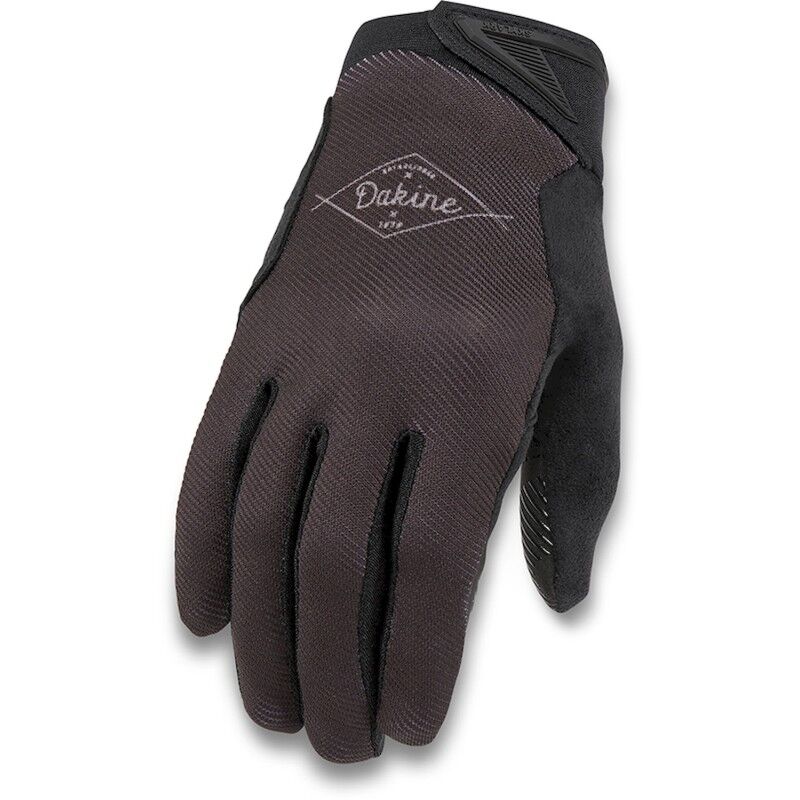 Dakine Syncline Glove - Rękawiczki mtb damskie | Hardloop