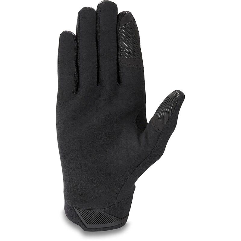 Dakine Syncline Glove - Guanti MTB - Donna