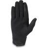 Dakine Syncline Glove - MTB Handschuhe - Damen