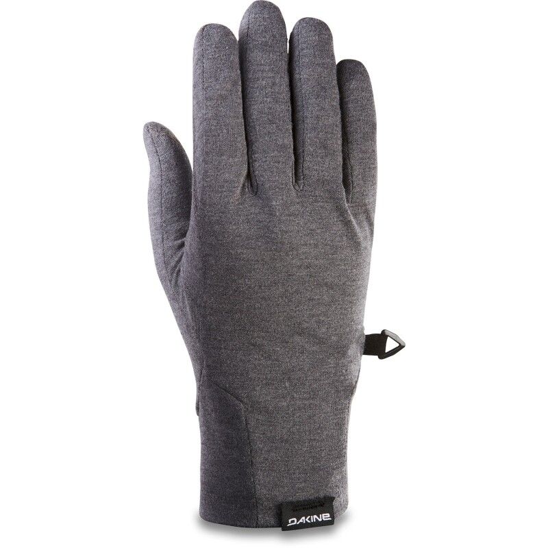 Syncro Wool Liner Glove - Sous-gants homme