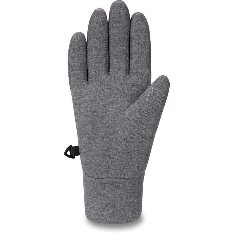 Dakine Syncro Wool Liner Glove - Onderhandschoenen - Heren | Hardloop