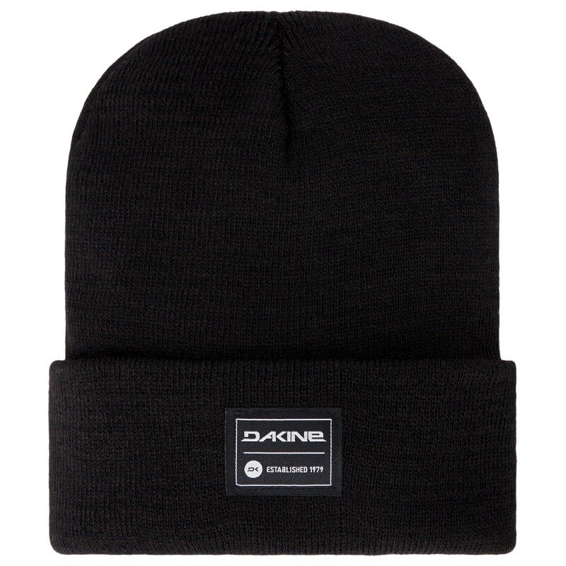 Cutter Beanie - Mössa